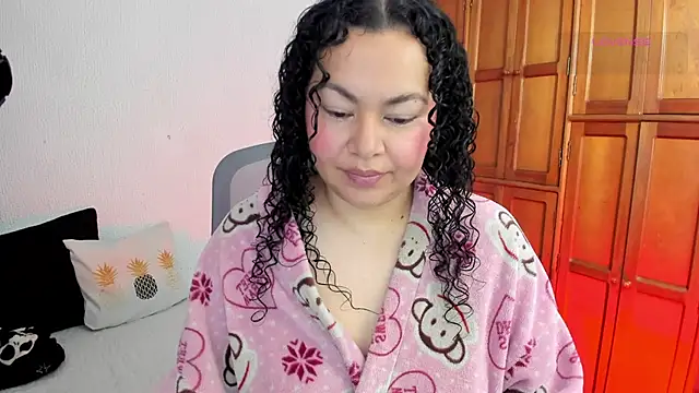 Snapshot of Chubby_Licius chatting on 03-09-26, 10:08 Chubby Licius online show from 03-09-26, 10:08