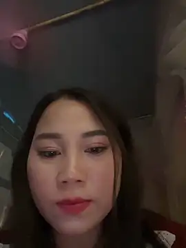 Lusi-sexy online show from 11-04-25, 07:07