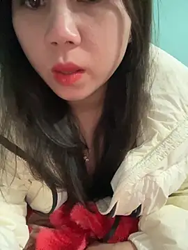 Lusi-sexy online show from 11-05-25, 12:54