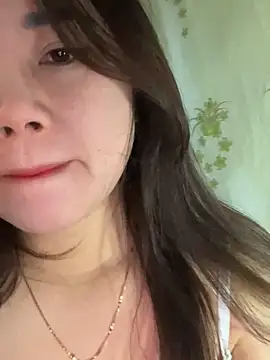 Lusi-sexy online show from 12-01-25, 01:32