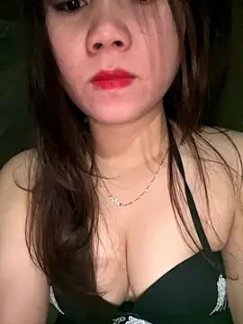 Lusi-sexy online show from 01-17-26, 01:32