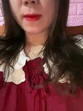 Lusi-sexy online show from 02-26-26, 01:26