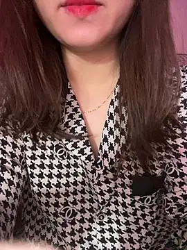 Lusi-sexy online show from 03-01-26, 02:02