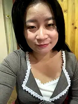 violet-00 online show from 10-09-25, 01:58