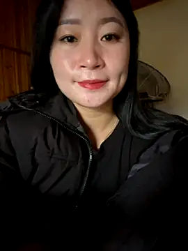 violet-00 online show from 10-22-25, 01:17