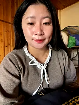 violet-00 online show from 10-27-25, 12:26