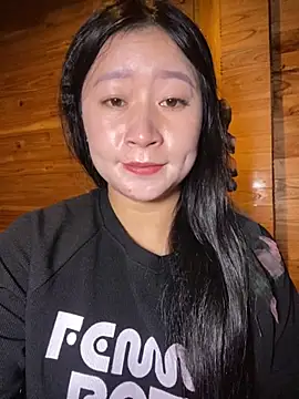 violet-00 online show from 11-04-25, 04:44