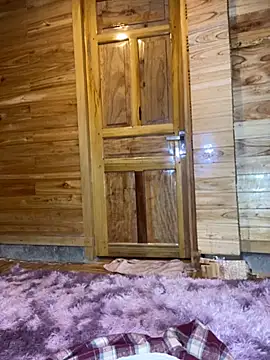 violet-00 online show from 11-21-25, 12:54