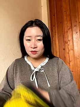 violet-00 online show from 12-03-25, 01:57