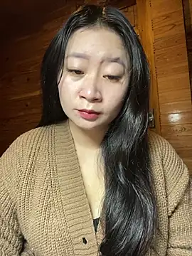 violet-00 online show from 02-02-26, 01:15