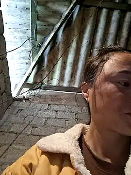 xuxulovezz online show from 10-01-25, 12:38