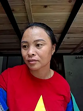 xuxulovezz online show from 10-26-25, 04:40