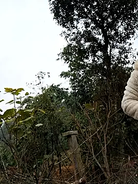 xuxulovezz online show from 01-09-26, 01:52