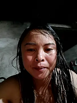 xuxulovezz online show from 01-19-26, 12:31