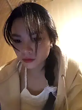 Suny babyy online show from 10-19-25, 12:28