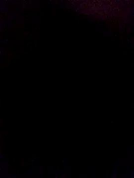 Suny babyy online show from 10-30-25, 02:40