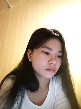 Suny babyy online show from 11-07-25, 12:32