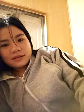 Suny babyy online show from 11-07-25, 12:38