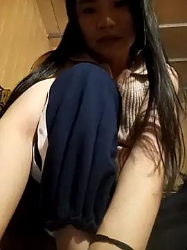 Suny babyy online show from 12-01-25, 04:12