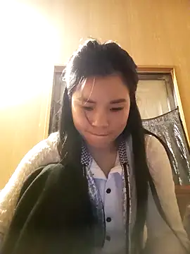 Suny babyy online show from 01-06-26, 01:15