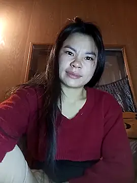 Suny babyy online show from 01-07-26, 02:03