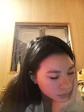 Suny babyy online show from 01-07-26, 03:03