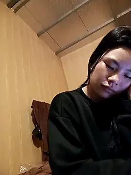 Snapshot of Suny_babyy chatting on 02-25-26, 01:43 Suny babyy online show from 02-25-26, 01:43
