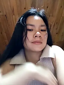 Snapshot of Suny_babyy chatting on 03-03-26, 12:55 Suny babyy online show from 03-03-26, 12:55