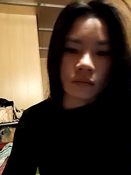Snapshot of Suny_babyy chatting on 03-06-26, 11:56 Suny babyy online show from 03-06-26, 11:56