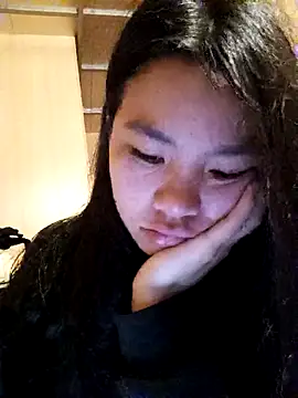 Snapshot of Suny_babyy chatting on 03-08-26, 12:08 Suny babyy online show from 03-08-26, 12:08