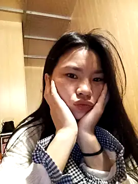 Snapshot of Suny_babyy chatting on 03-09-26, 02:15 Suny babyy online show from 03-09-26, 02:15