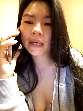Snapshot of Suny_babyy chatting on 03-12-26, 12:06 Suny babyy online show from 03-12-26, 12:06