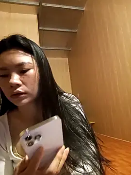 Snapshot of Suny_babyy chatting on 03-13-26, 12:28 Suny babyy online show from 03-13-26, 12:28