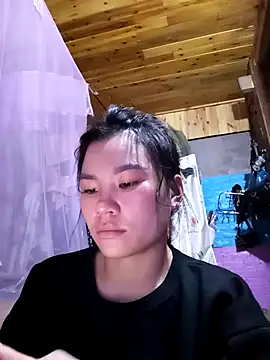 Snapshot of Suny_babyy chatting on 03-22-26, 01:58 Suny babyy online show from 03-22-26, 01:58