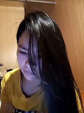 Snapshot of Suny_babyy chatting on 03-25-26, 04:07 Suny babyy online show from 03-25-26, 04:07
