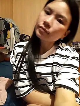 Snapshot of Suny_babyy chatting on 03-28-26, 11:21 Suny babyy online show from 03-28-26, 11:21