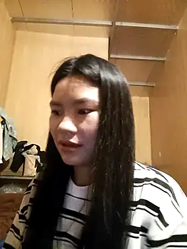 Snapshot of Suny_babyy chatting on 03-28-26, 11:26 Suny babyy online show from 03-28-26, 11:26