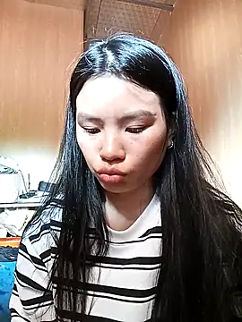 Snapshot of Suny_babyy chatting on 04-04-26, 02:32 Suny babyy online show from 04-04-26, 02:32