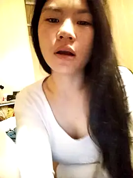 Snapshot of Suny_babyy chatting on 04-08-26, 09:26 Suny babyy online show from 04-08-26, 09:26