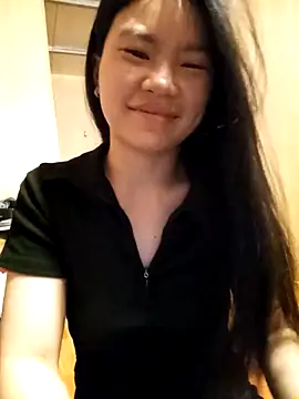Snapshot of Suny_babyy chatting on 04-10-26, 11:20 Suny babyy online show from 04-10-26, 11:20
