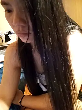 Snapshot of Suny_babyy chatting on 04-14-26, 12:55 Suny babyy online show from 04-14-26, 12:55