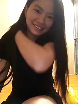 Snapshot of Suny_babyy chatting on 04-20-26, 10:51 Suny babyy online show from 04-20-26, 10:51