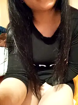 Suny babyy online show from 05-10-26, 12:54