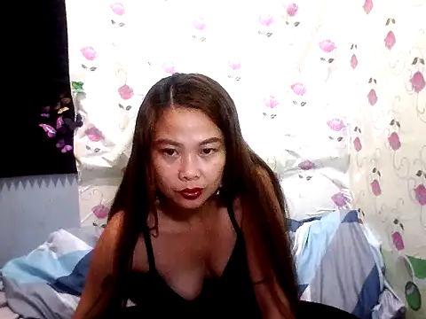 SweetRosie2025 online show from 10-18-25, 05:43