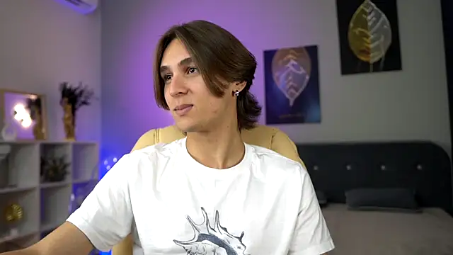 CleoStringer online show from 09-22-25, 05:53