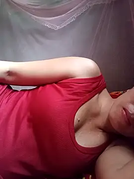 Smile-sexy online show from 09-22-25, 05:31