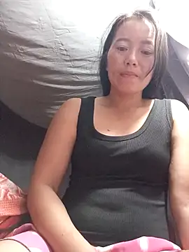 Smile-sexy online show from 09-25-25, 07:17