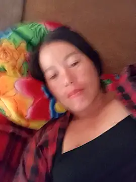 Smile-sexy online show from 10-03-25, 05:59