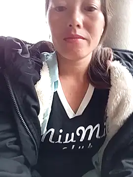 Smile-sexy online show from 11-01-25, 09:33