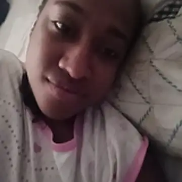 Snapshot of Susy16 chatting on 12-01-25, 11:48 Susy16 online show from 12-01-25, 11:48